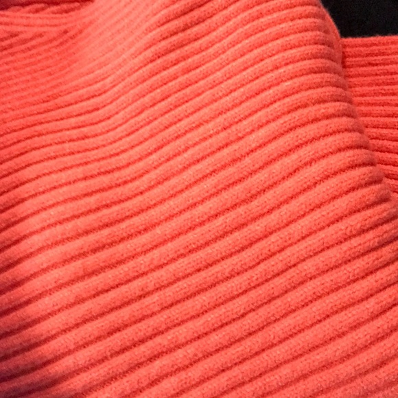 NWT Anthropologie Kendall Cropped Sweater XS - Picture 12 of 12